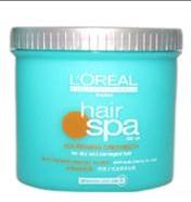 �W�R�š�ʩ�A�����������l(f��)�a(ch��n)Ʒ