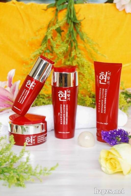 �n����������