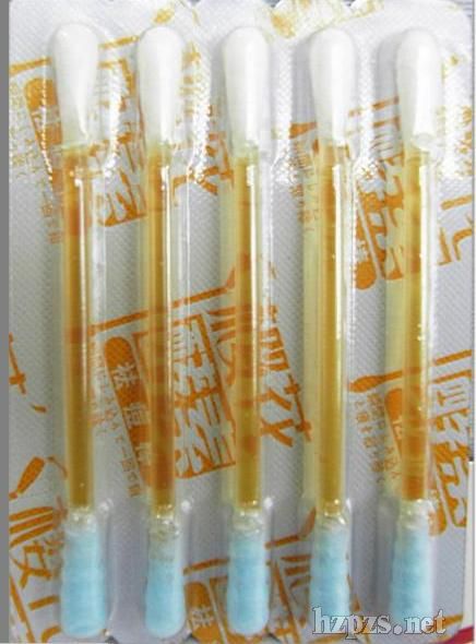 �ѻ����ر������