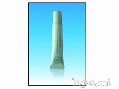 ����۴����AҺ