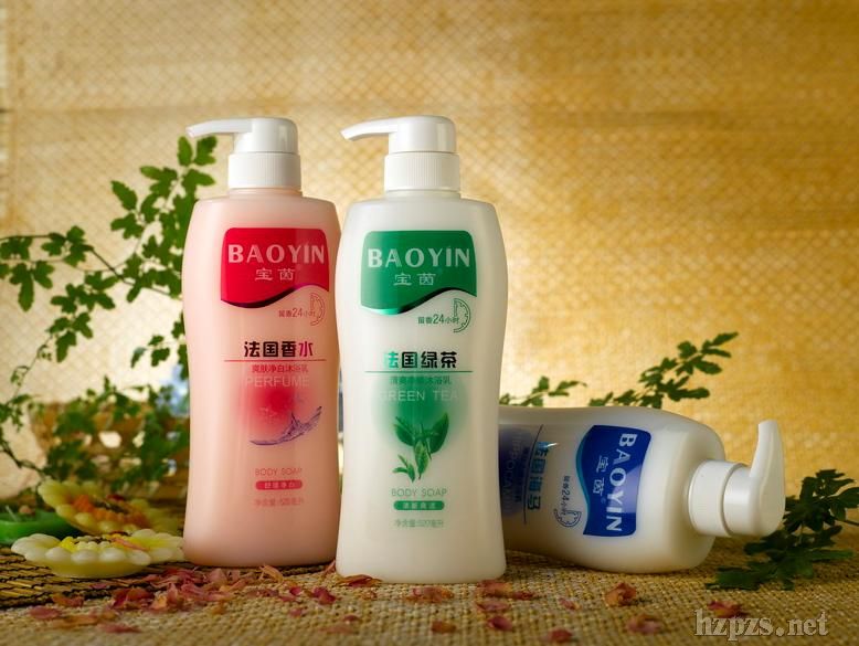 �����Ќ�������ϴ�o(h��)ϵ�У�