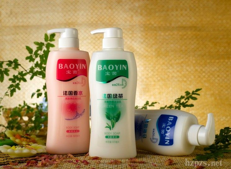 ���𷨇����R�۰�ֹ�W��ԡ��