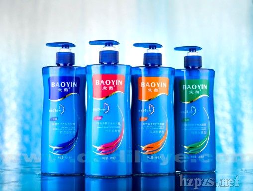 ������ѷ��ɿ�ϴ�l(f��)¶