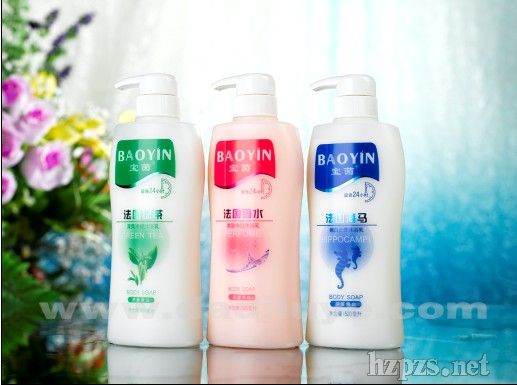 ���𷨇���ˮˬ�w������ԡ��