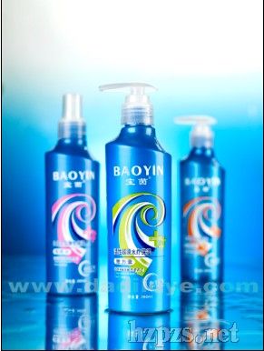 �����ϙ��͏��Զ��ͱ�������ˮ