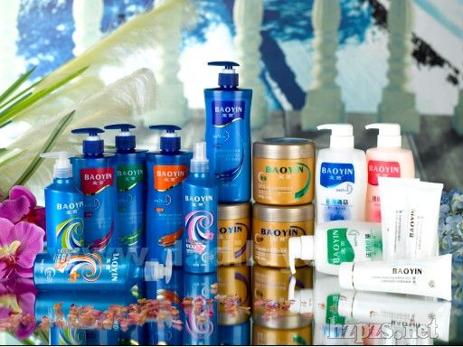 ����ˮ���B(y��ng)�l(f��)ϴ�l(f��)¶