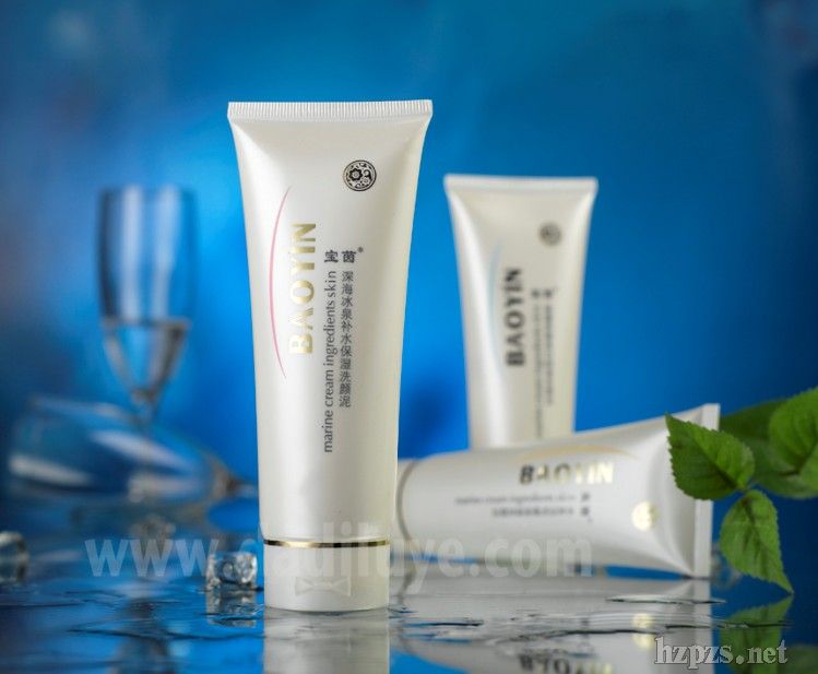 �������Ȫ�a(b��)ˮ����ϴ��࣪