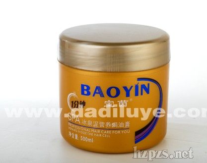 ���I(y��)�o�l(f��)������һ���SPA��Ȫ��I�B(y��ng)�h�͸�-09