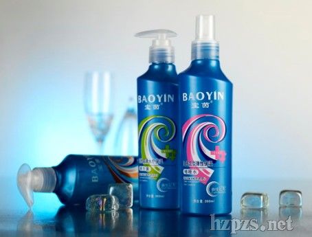 ��(zhu��n)�I(y��)���l(f��)�����𡰏������ʱ��ᆨସ�-13