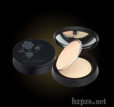 ������͸�׃��÷��