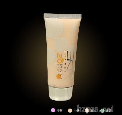 ���׸��x����˪