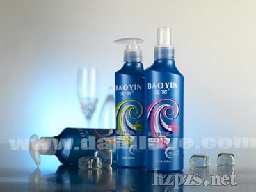 ��(zhu��n)�I(y��)���l(f��)�����𡱻��Գ���ˮ����������