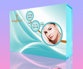 ��Ҋ������Y��