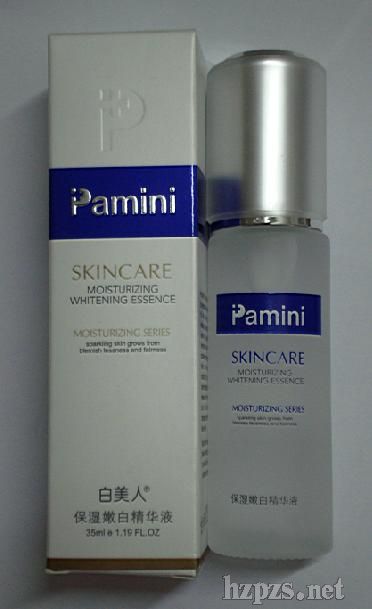 �����˱���ϵ��