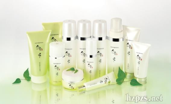 �n�����yƷԭ�b�M��ϵ�����ݮa(ch��n)Ʒ