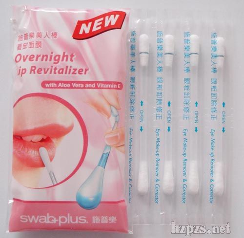 Swabplus����ж�yҺ36/��