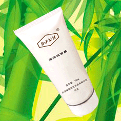 �f(xi��)�;S�w��4����Ĥ