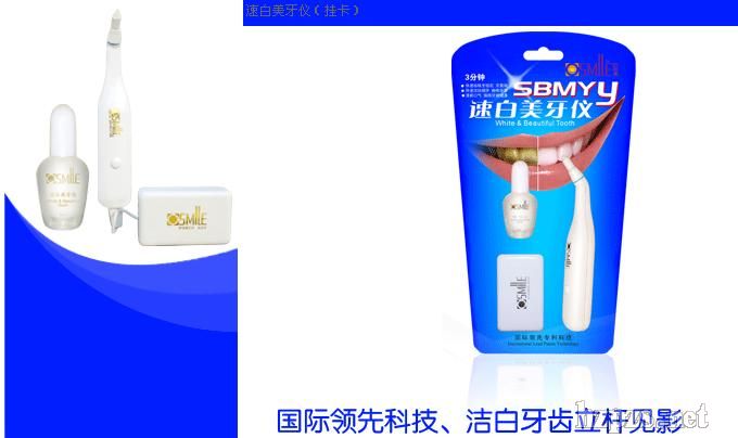 �W˹���ٰ������x