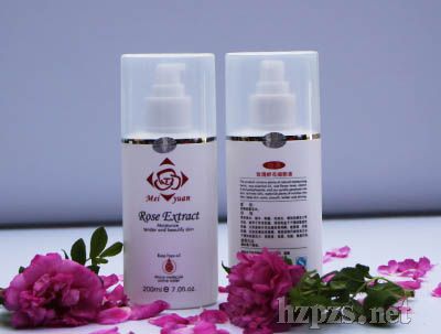 õ���r����(x��)��Һ