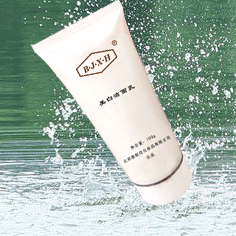 �f(xi��)�����ם�����