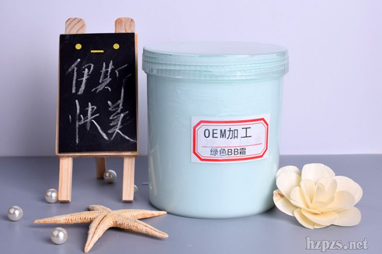 ��覷���bb˪�V�ݲʊy�a(b��)ˮ����