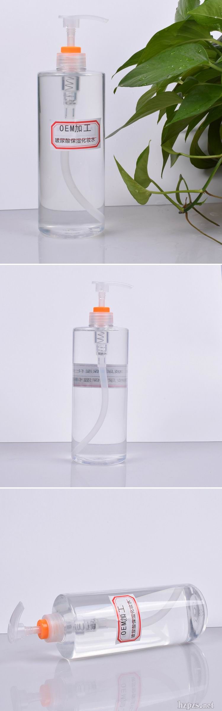 �����ᱣ�񻯊yˮ��ӱ����a(b��)ˮ�iˮ