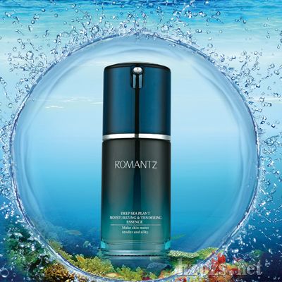 �ֲ���ߝ����w���A