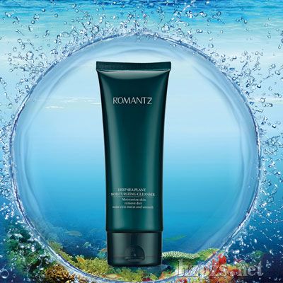 �ֲ���ߝ�������