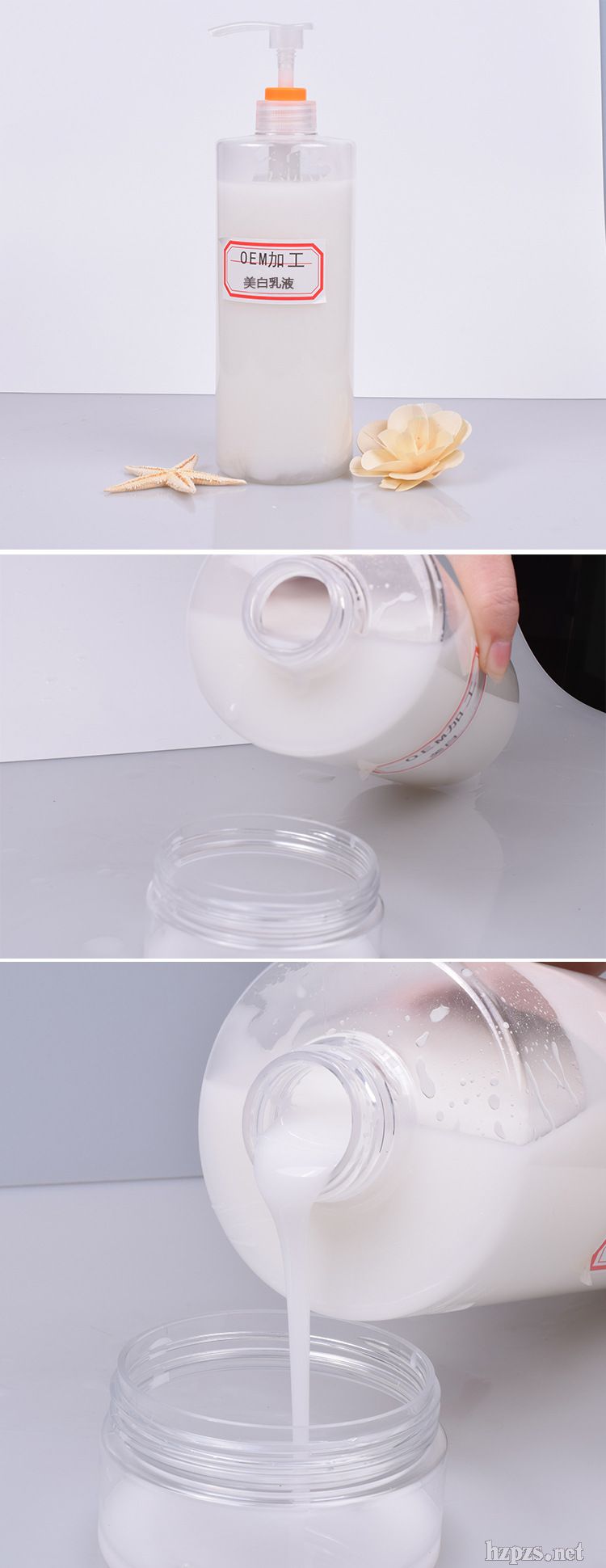 ��Һ�a(b��)ˮ�����������w���w�̝�