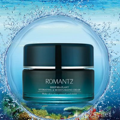 �ֲ���aˮ����˪