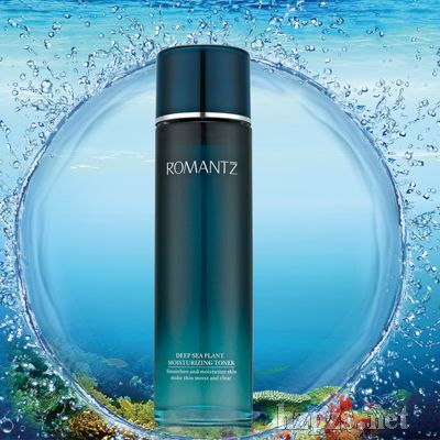 �ֲ���a(b��)���wˮ