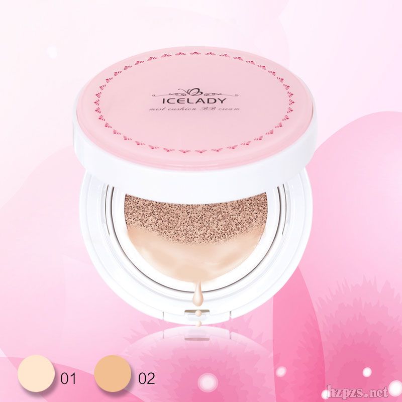 ���m���������w��|BB˪