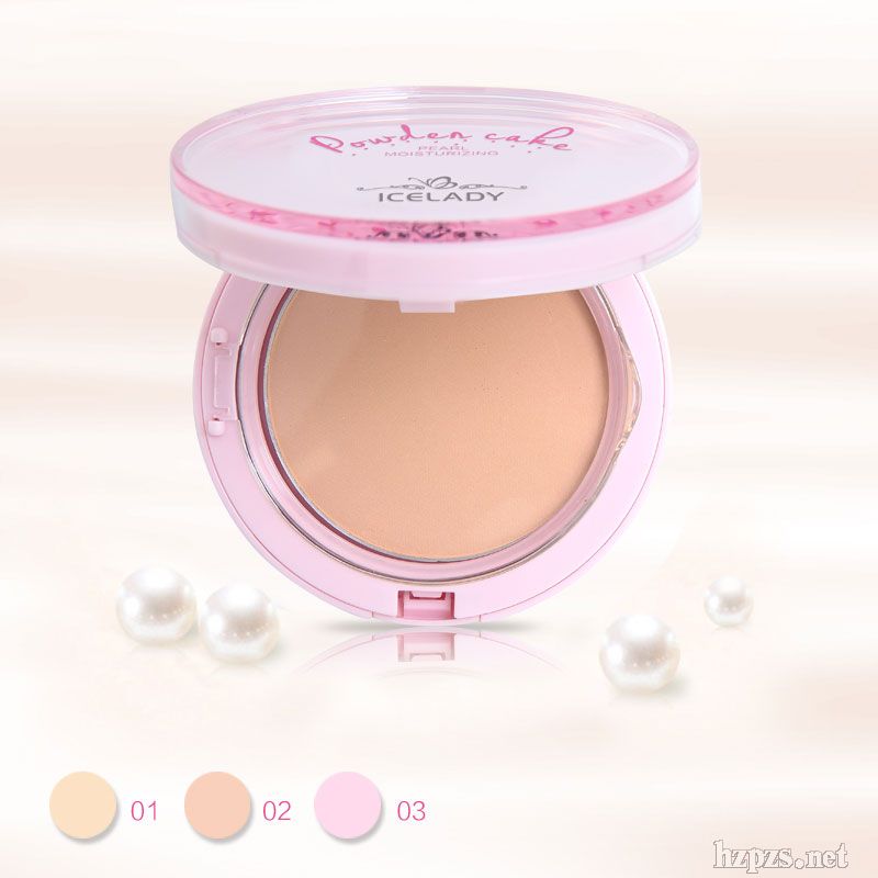 ���m�����鼡͸������