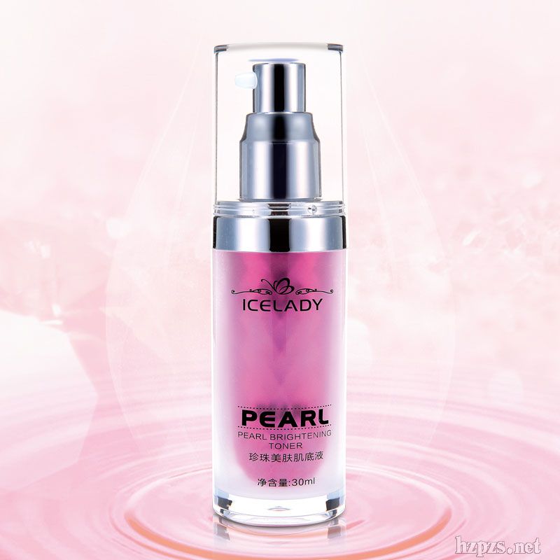 ���m���������w����Һ