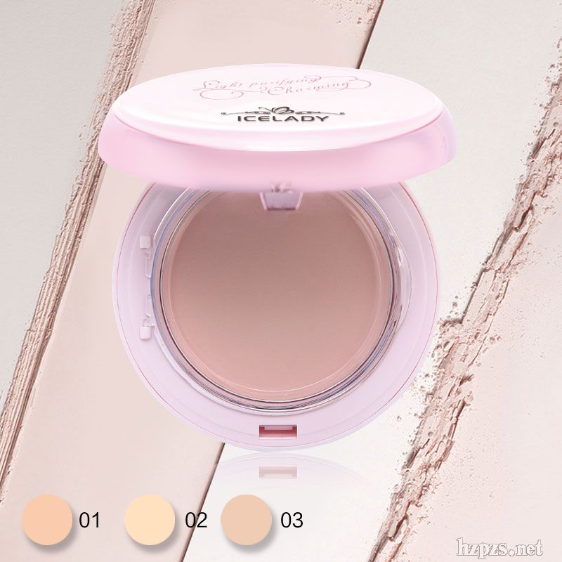 ���m���pӯ�������