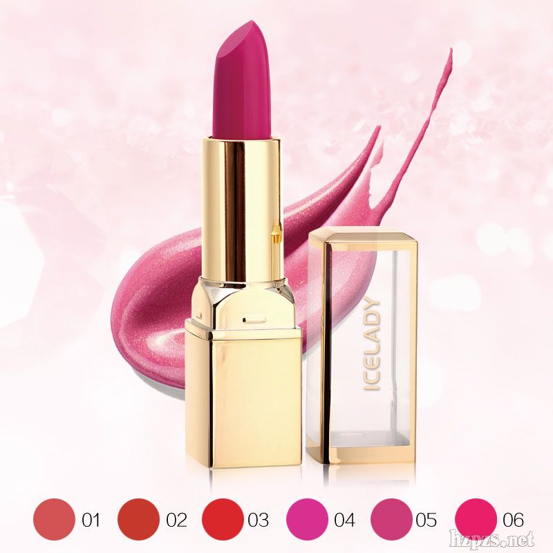 ���m������ʴ���