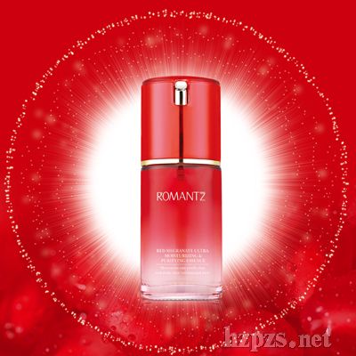 �tʯ��O����͸���A