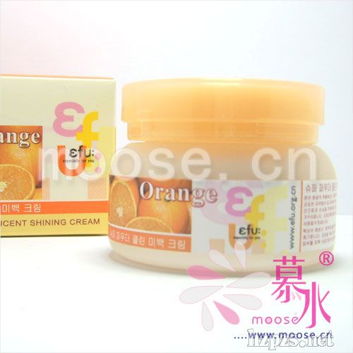 �n��(gu��)EFU�����ۃ��ן��w˪