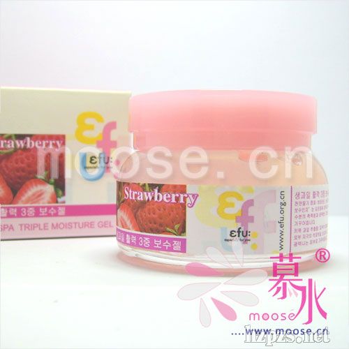 �n��(gu��)EFU�r���������ر����