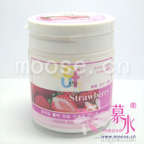 �n��(gu��)EFU�r����������˯����Ĥ170g