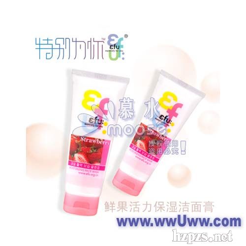 �n��(gu��)EFU�r�������������