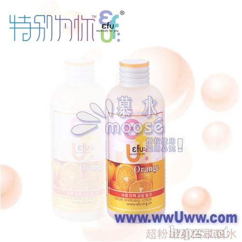 �n��EFU���������׹���ˮ150ml