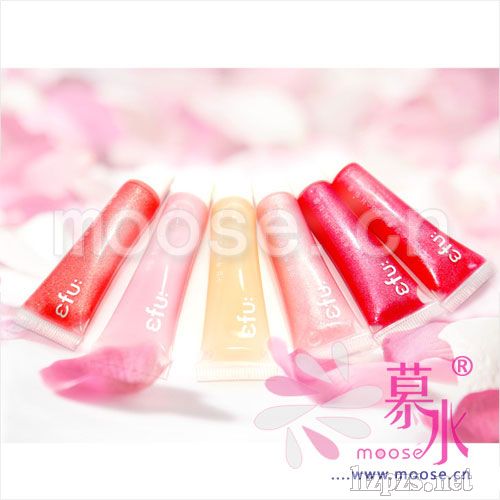 �n��EFUˮ��͸���������