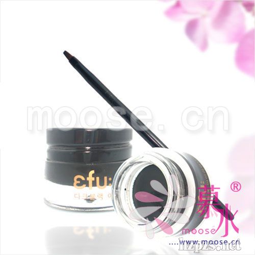 �n��EFU��������۾���