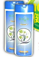 �ŝh���݌��I(y��)ϴ�l(f��)