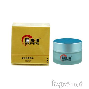 �����嶻ӡ�ޏ�(f��)���A