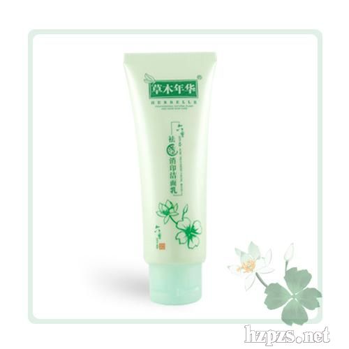 ��ľ���A-���زݱ����ӡ������