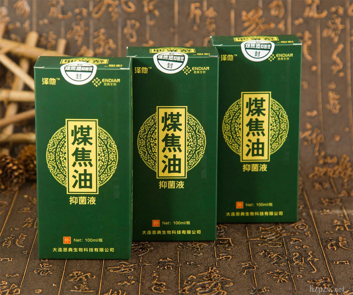 �����������ú����ȥмֹ�W����ϴ�l(f��)ˮ