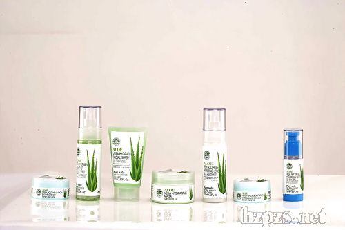 ����ū�J�Cϵ��