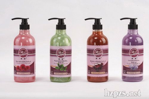 ����ū���yƷ���yϵ��